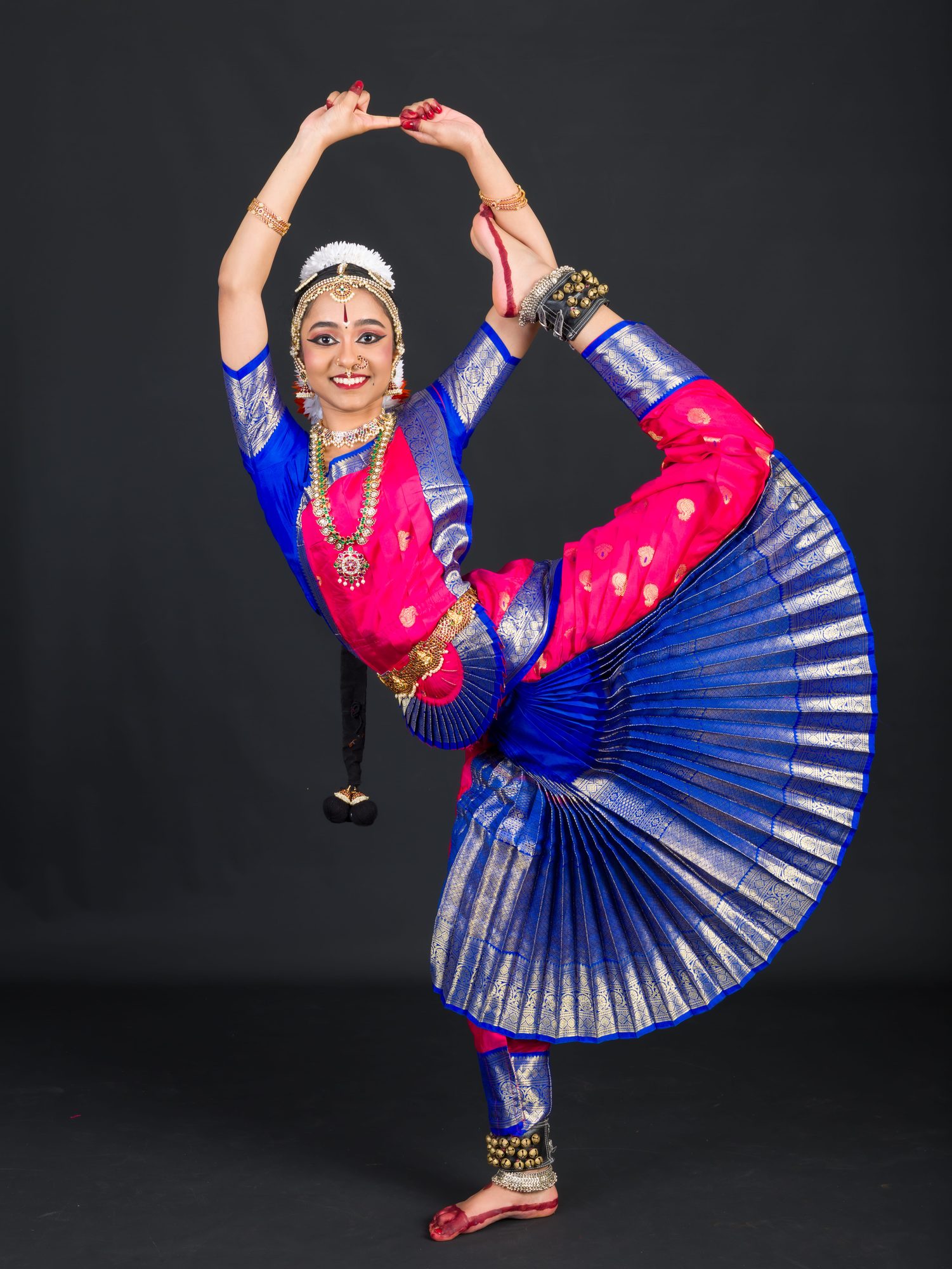 Mangalam