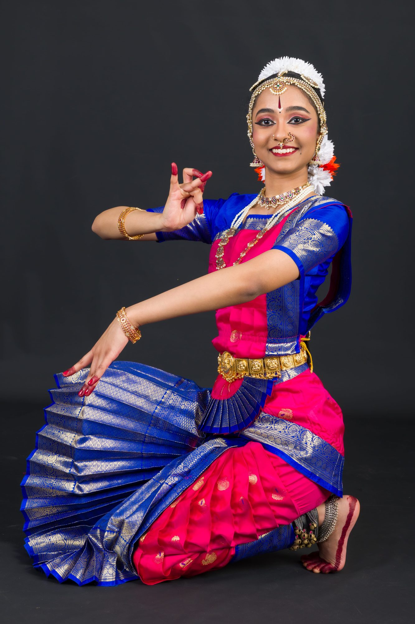 Varnam