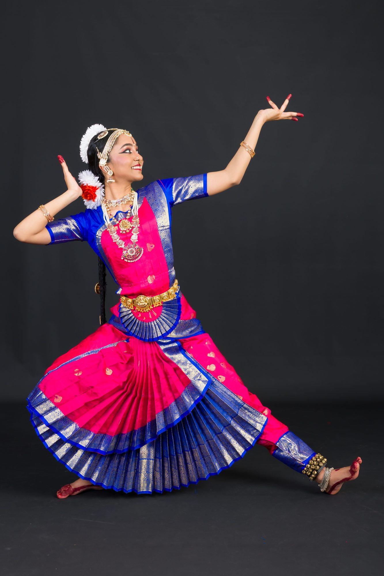 Mangalam