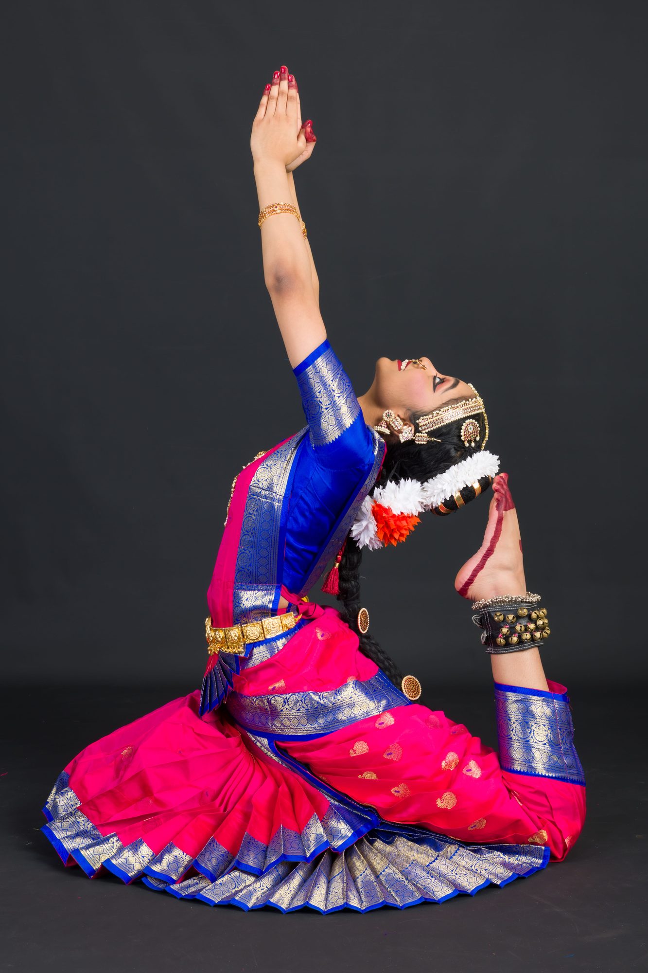 Mangalam