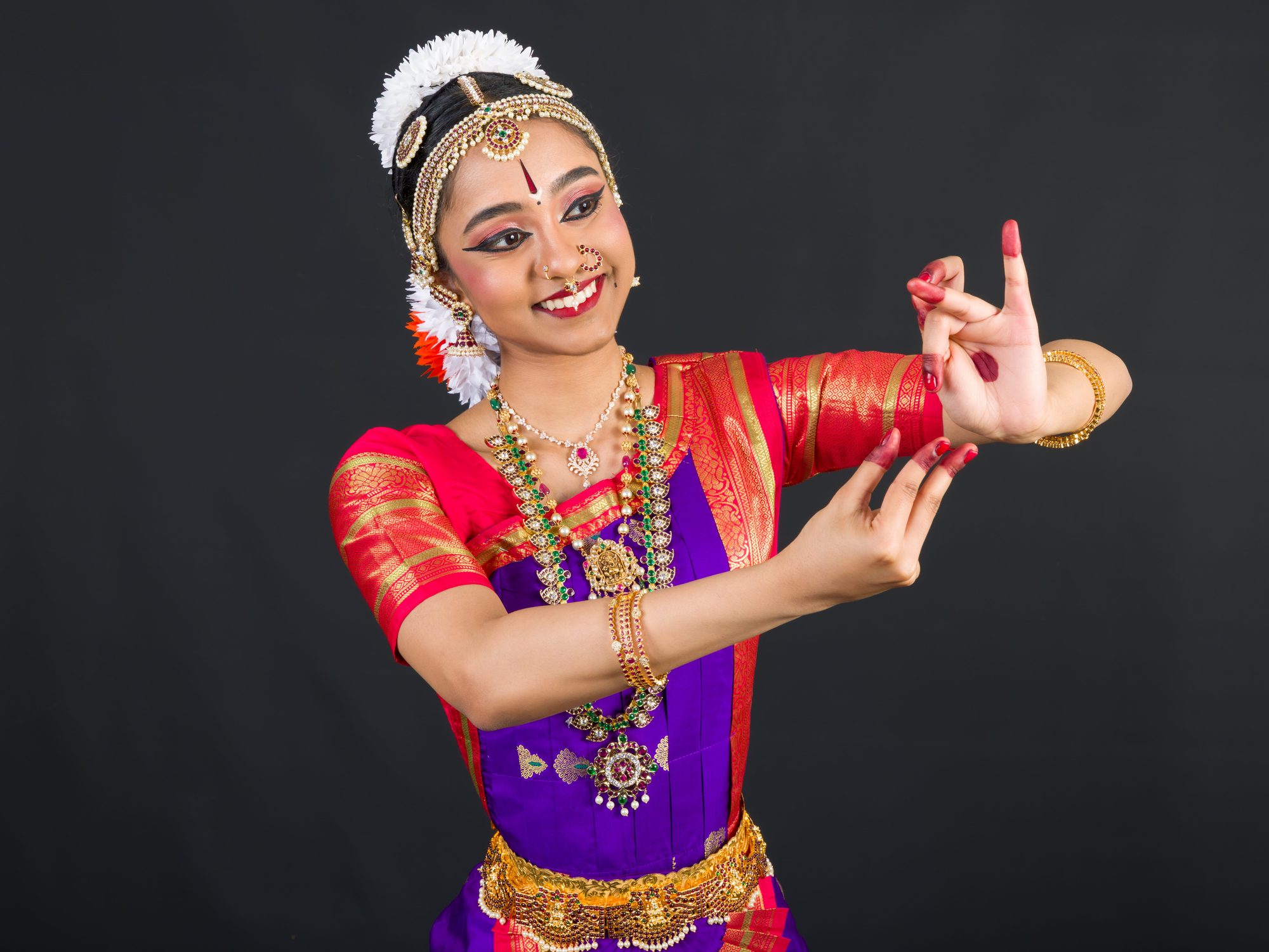 Rama Bhajan